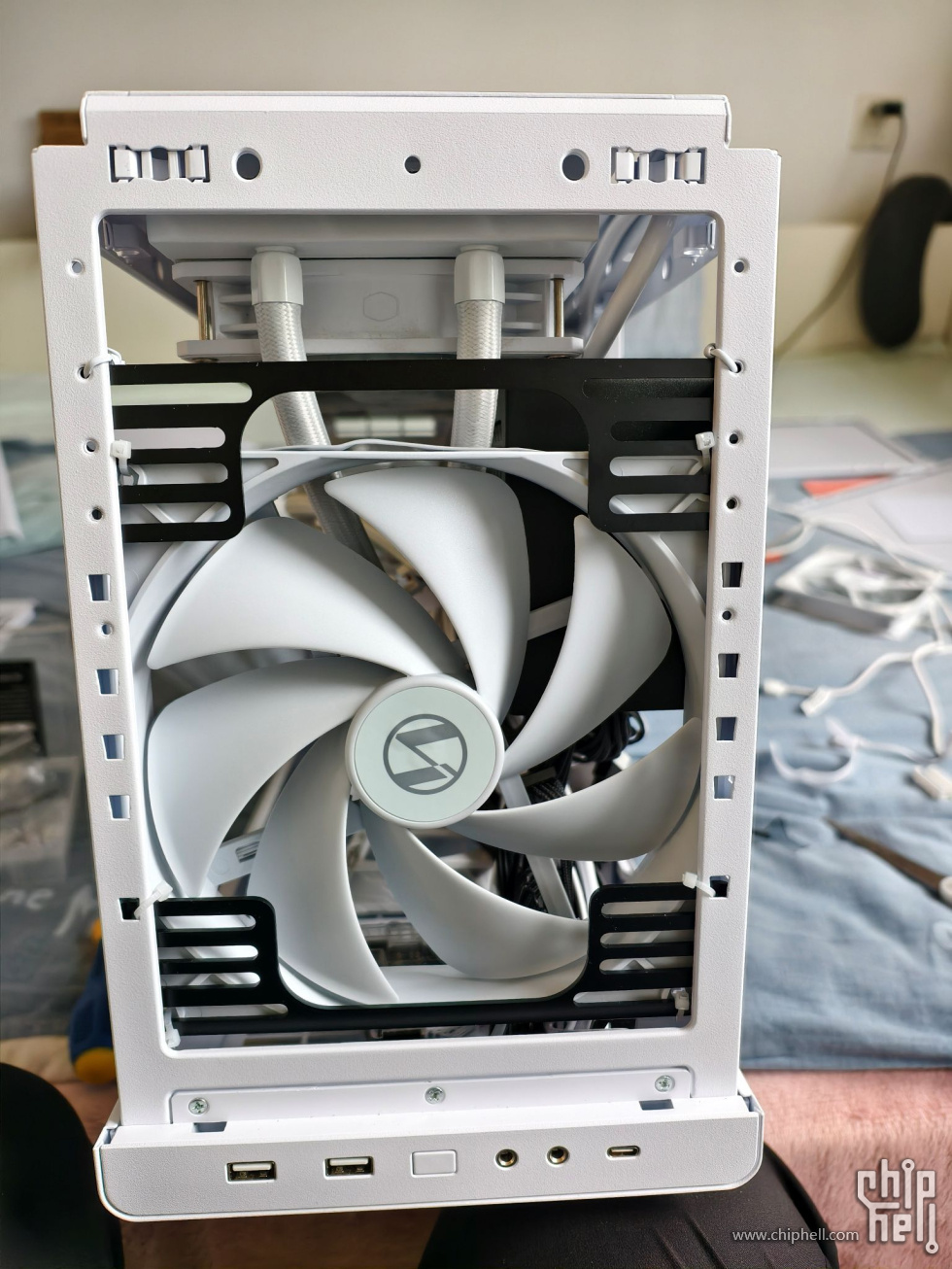 正面17cm风扇.jpg