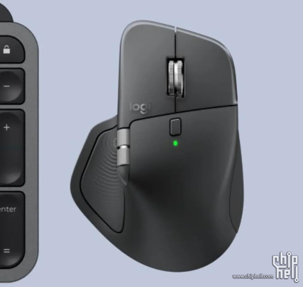 first-look-at-logitech-mx-master-4-v0-earzciq6sv5f1.png