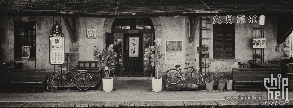 云南建水-7.jpg