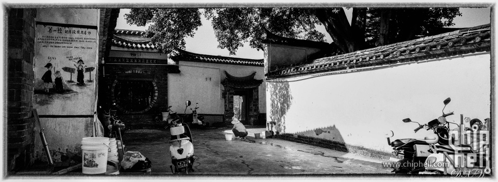 云南建水-15.jpg