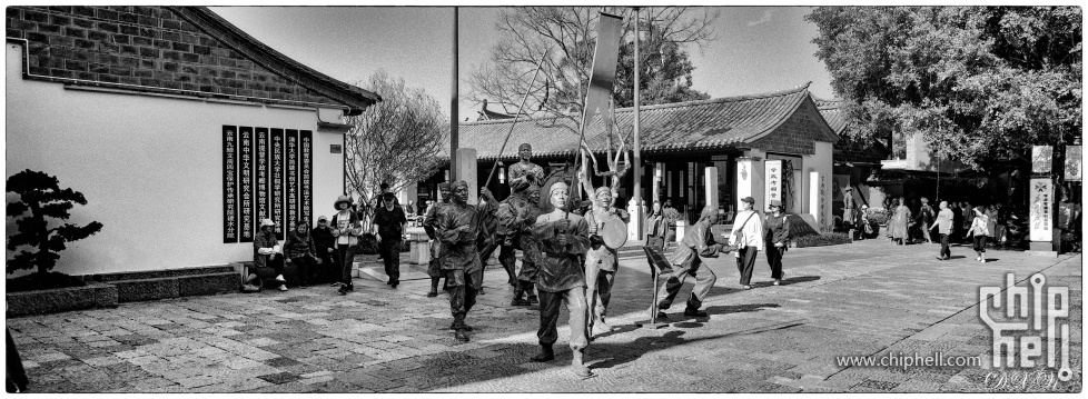 云南建水-17.jpg
