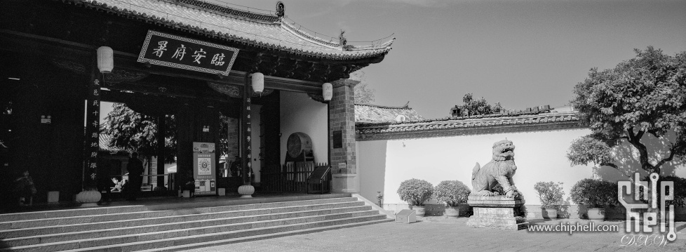 云南建水-21.jpg