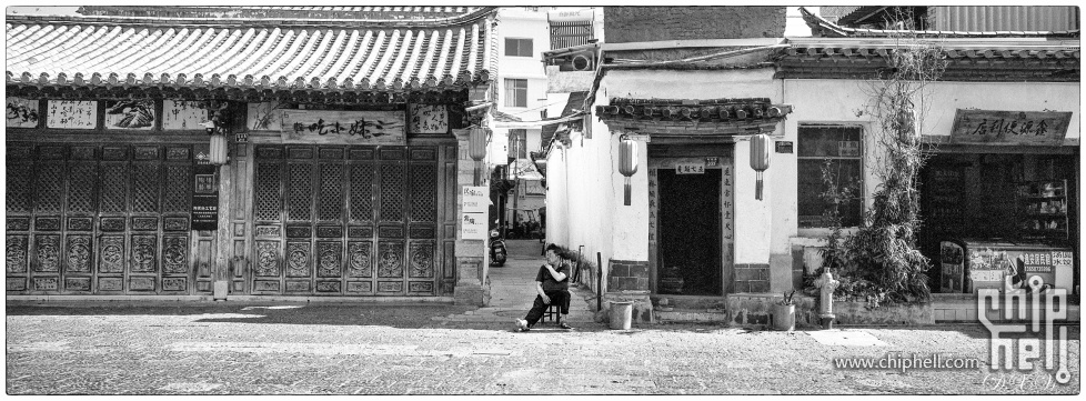云南建水-24.jpg