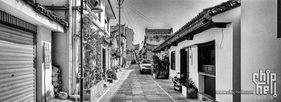 云南建水-29.jpg