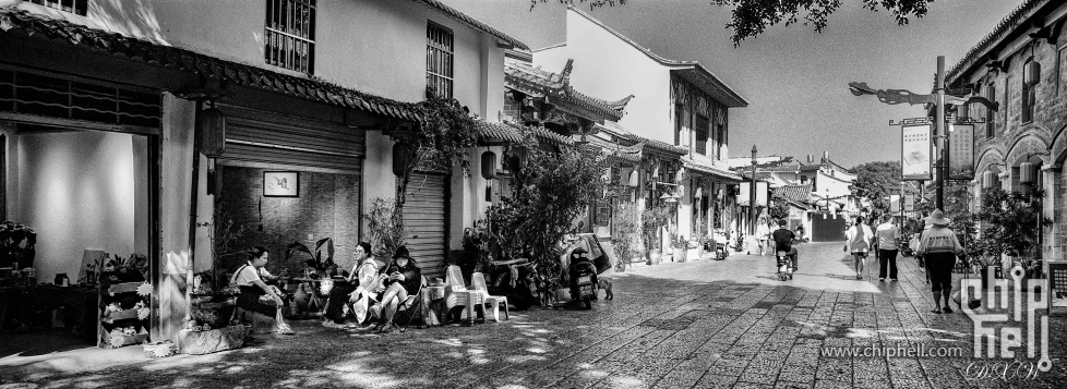 云南建水-32.jpg