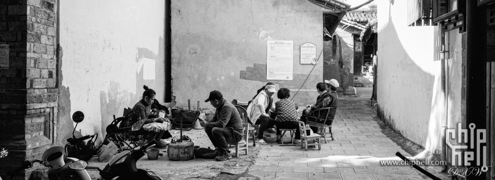 云南建水-34.jpg