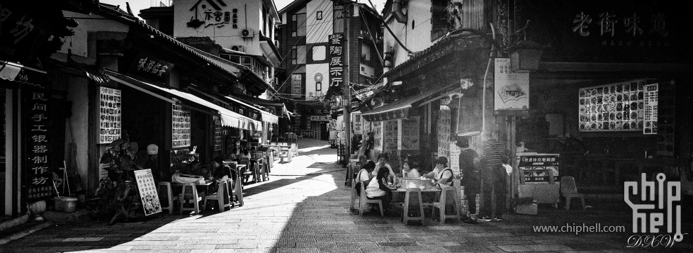 云南建水-40.jpg