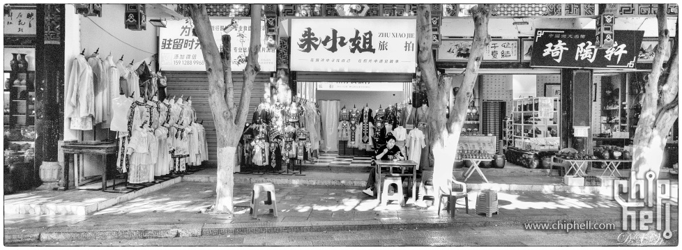 云南建水-41.jpg