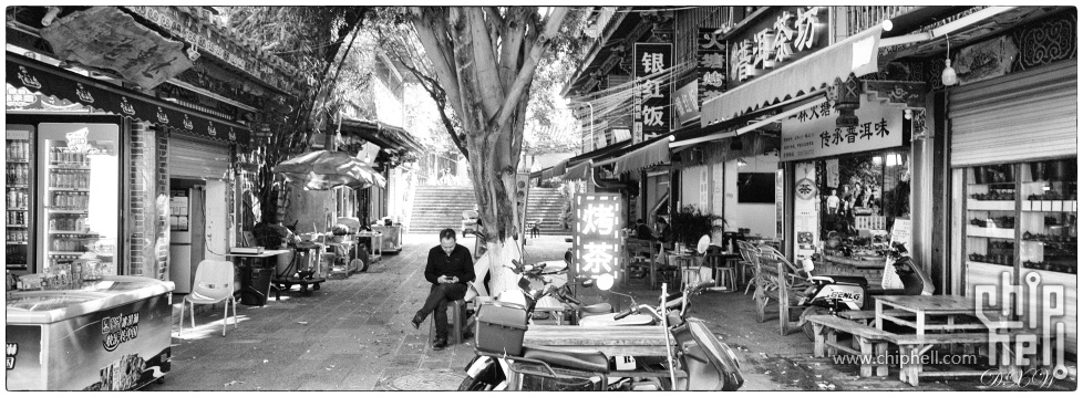 云南建水-42.jpg