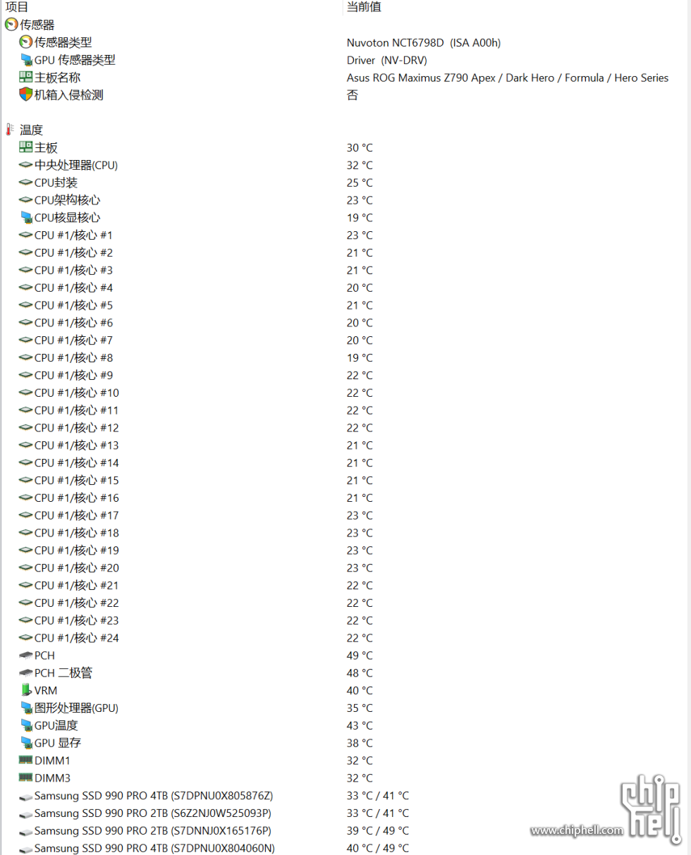 T%G6MAU`]VZ80W964[}N)0L.png