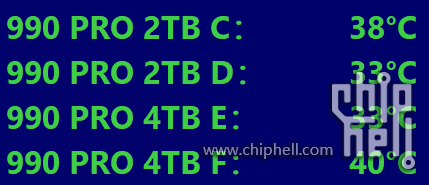 MU45P~$2FP}NDL~6Q((A]0R.png