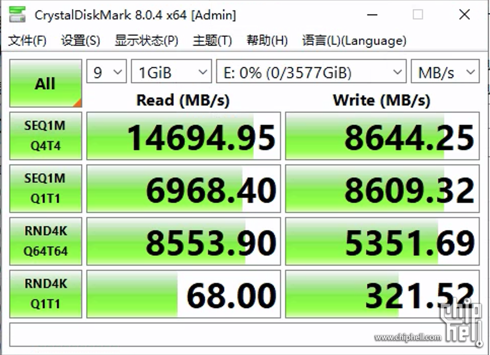 截屏2025-06-15 上午11.15.13.png