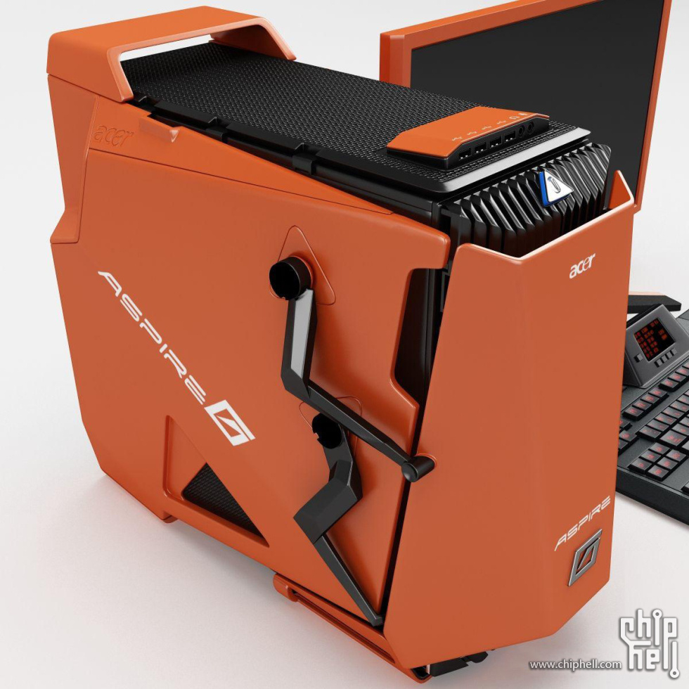 acer G7700.jpg