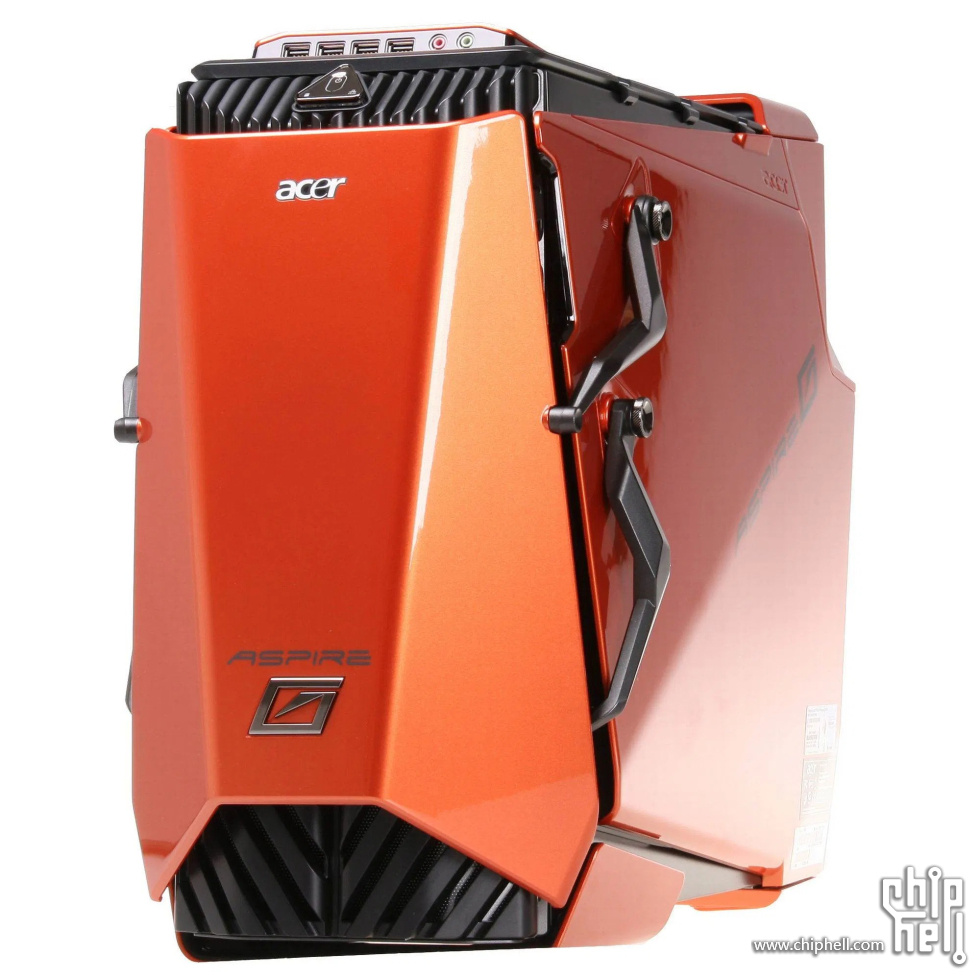 TC015d.jpg