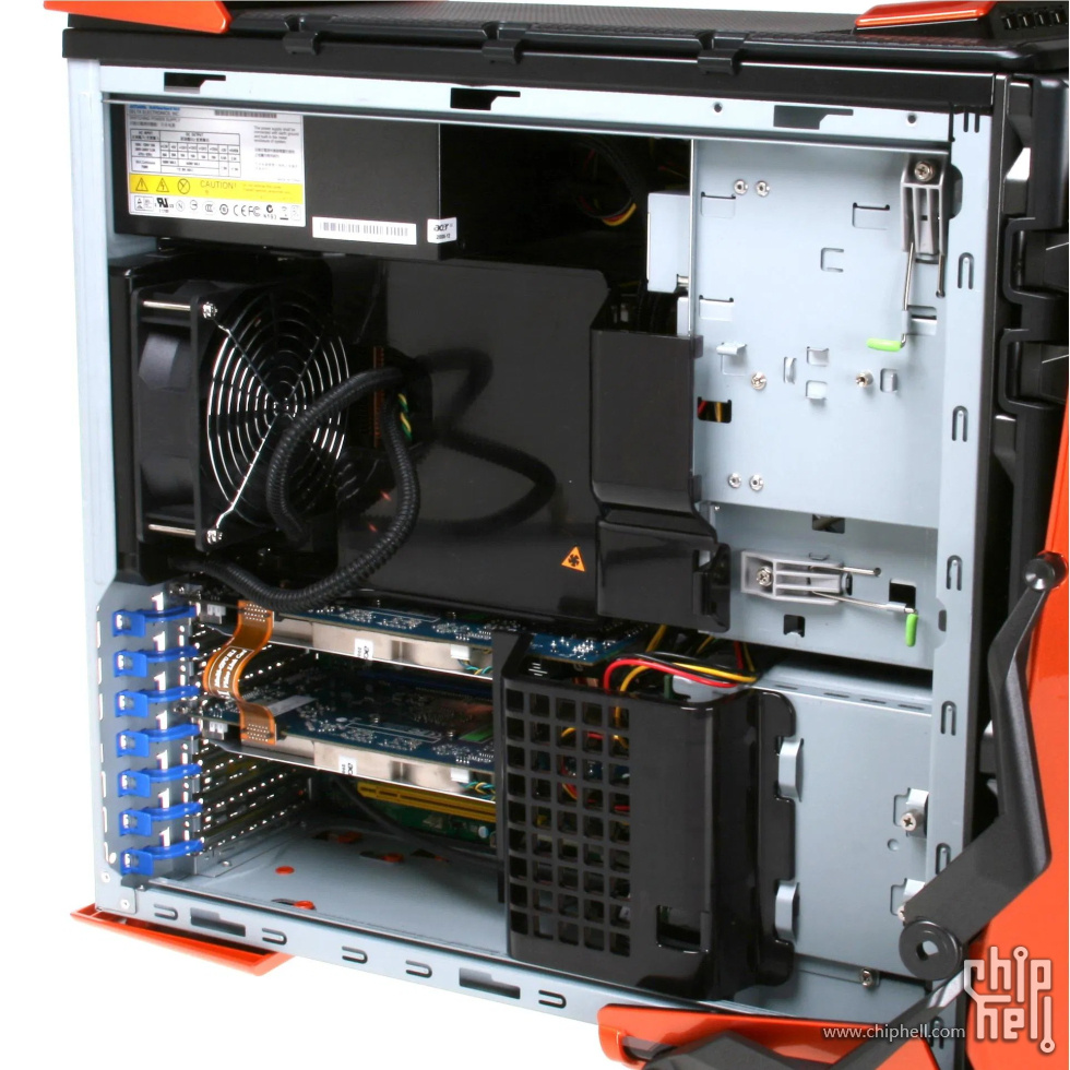 TC015d-06.jpg