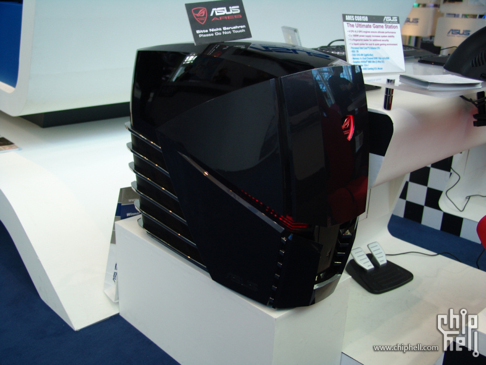 ASUS ROG CG6190.jpg