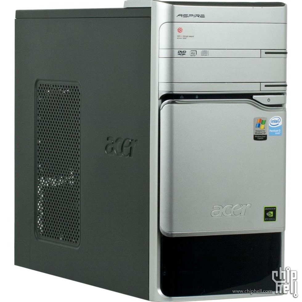 Acer Aspire E500.jpg