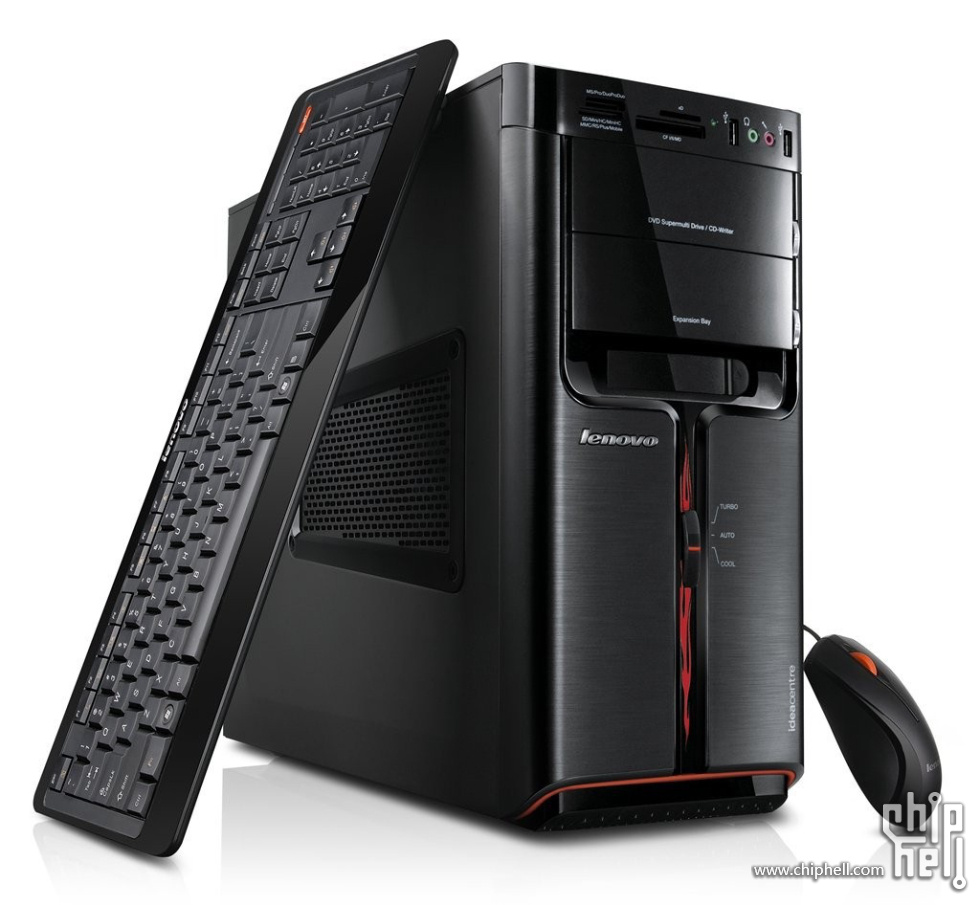 Lenovo IdeaCentre K330.jpg