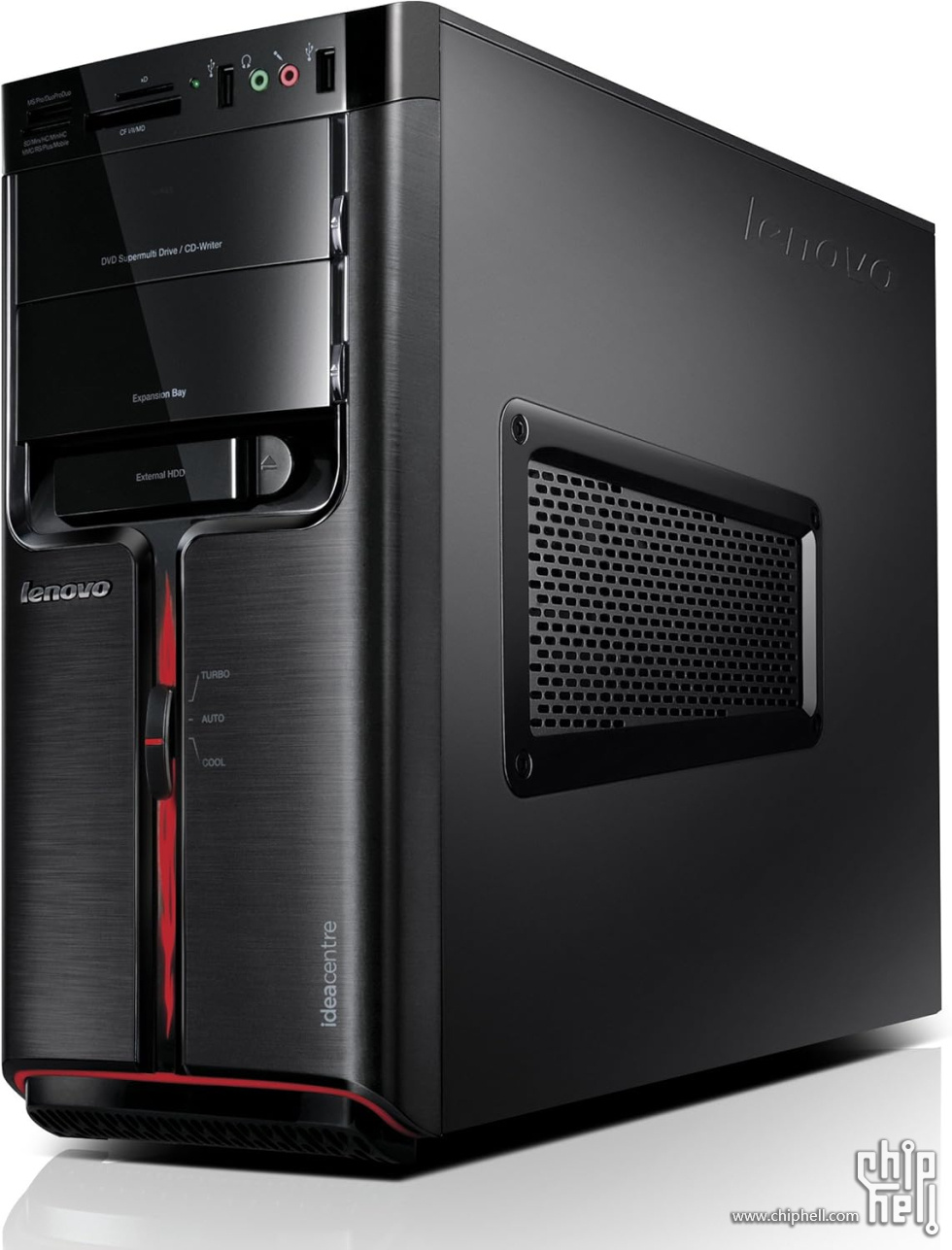 81xGD5b509L._AC_SL1500_.jpg