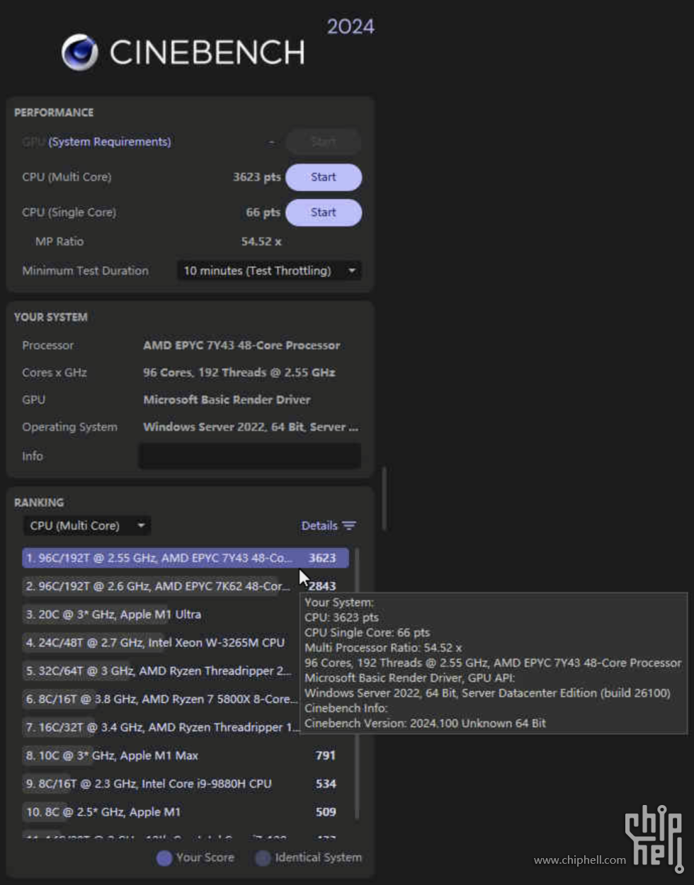 02719A0D88AE77E20524181082C6C088.png