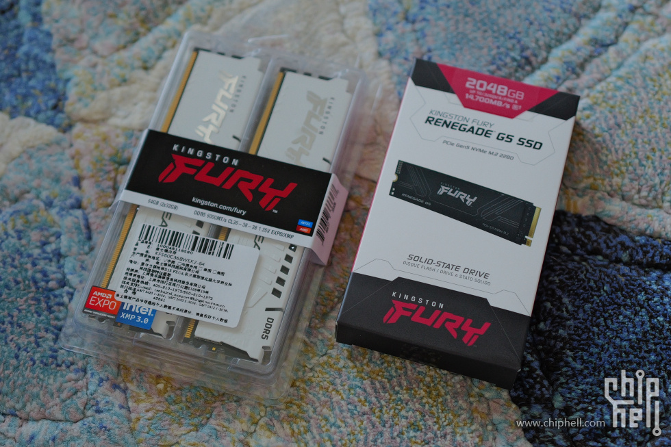 L1020352.JPG