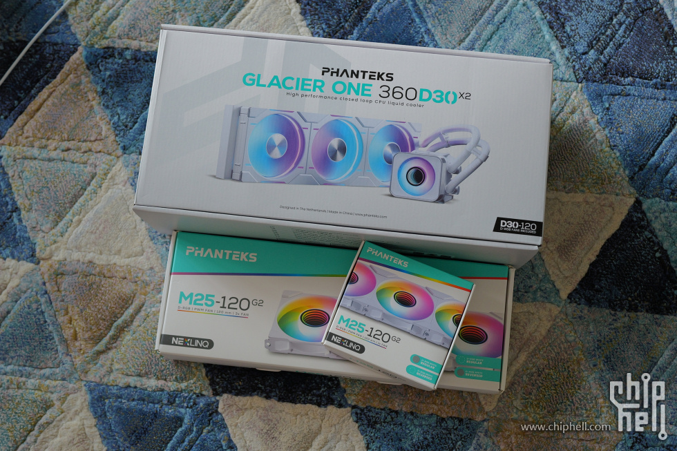 L1020400.JPG