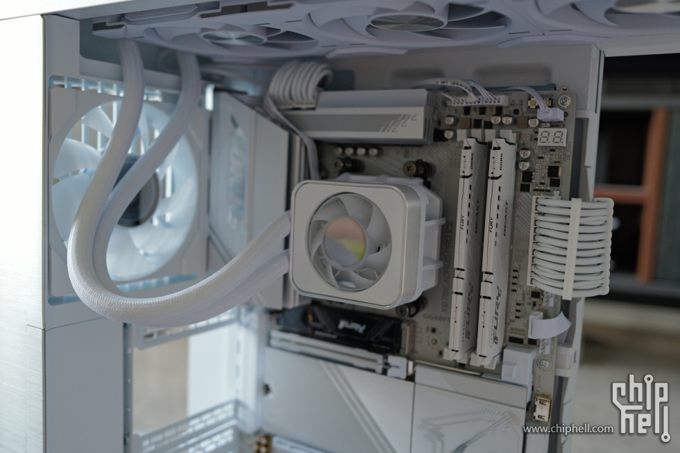 L1020363.JPG
