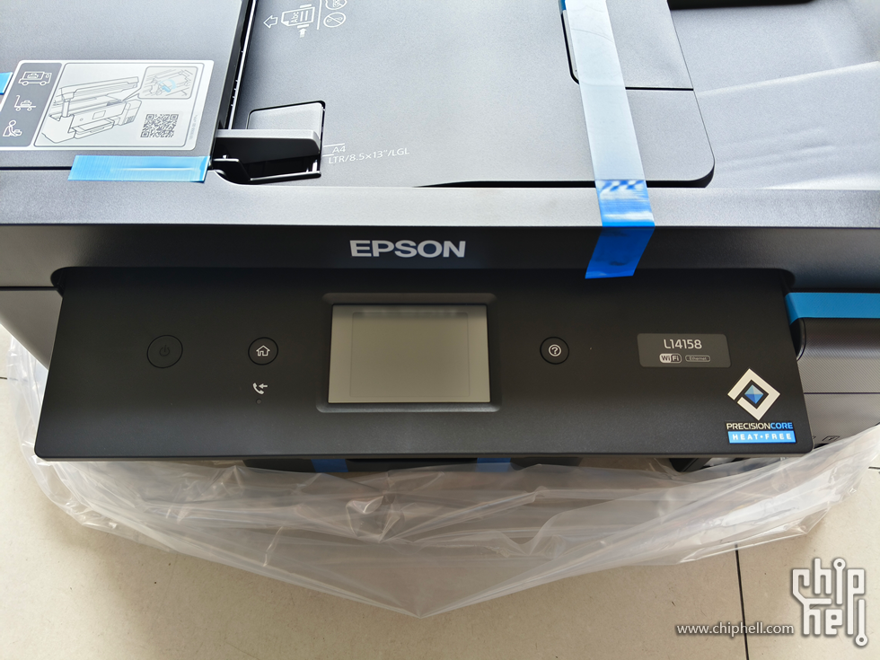 IMG_20250614_125422.png