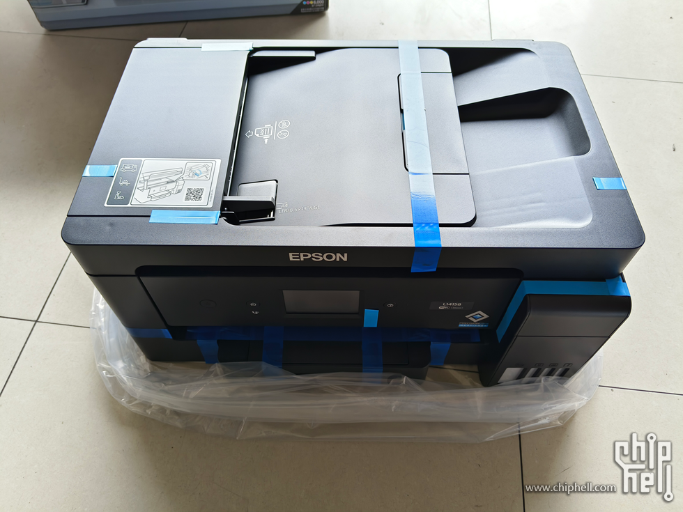 IMG_20250614_125407.png