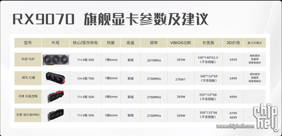 wechat_2025-06-15_221955_004.png