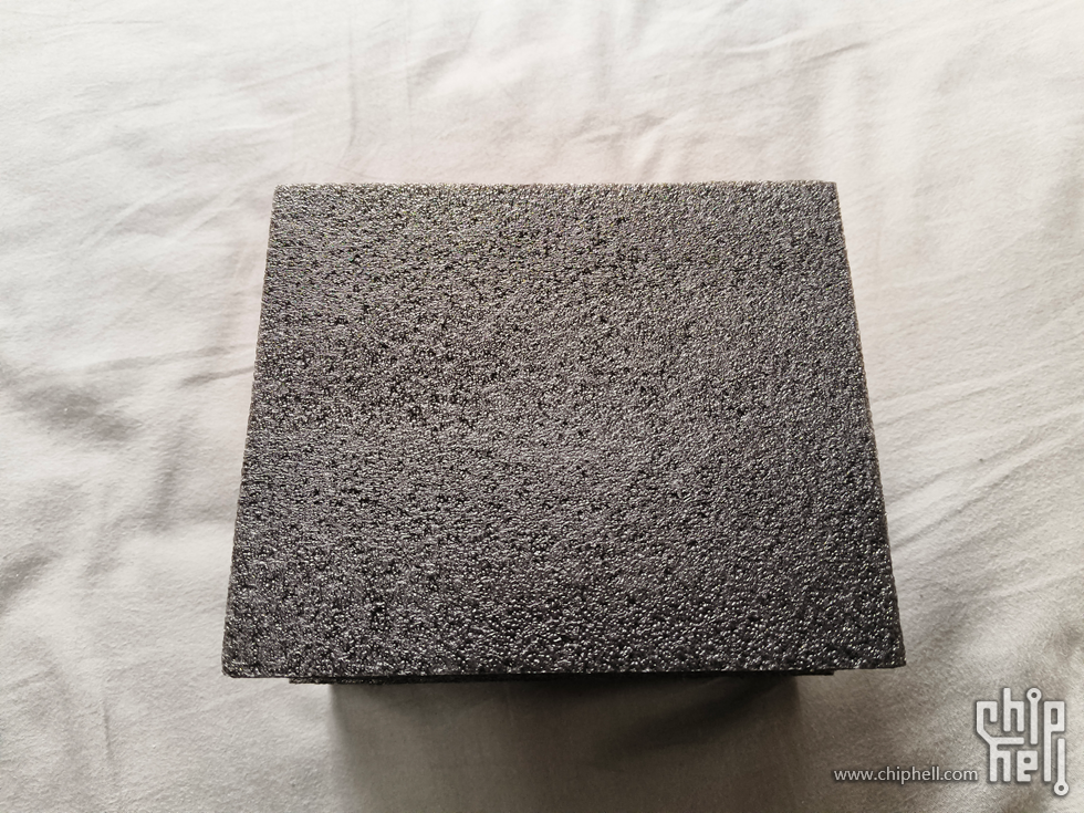 IMG_20250614_085714.png