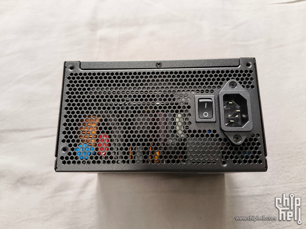 IMG_20250614_090200.png