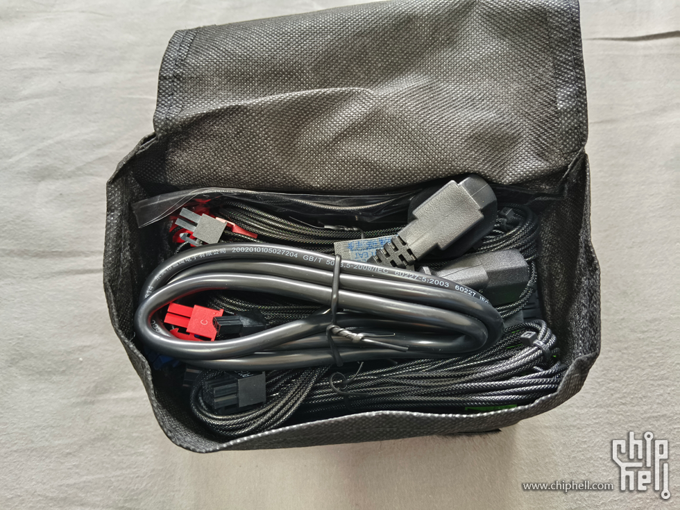 IMG_20250614_090250.png