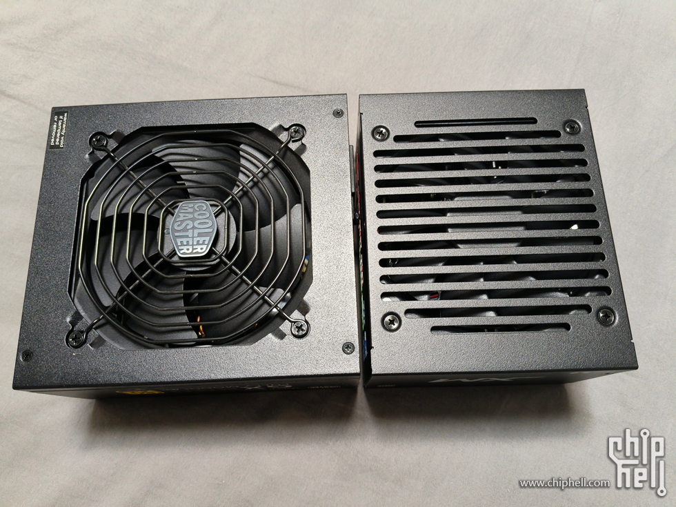 IMG_20250614_210114.png