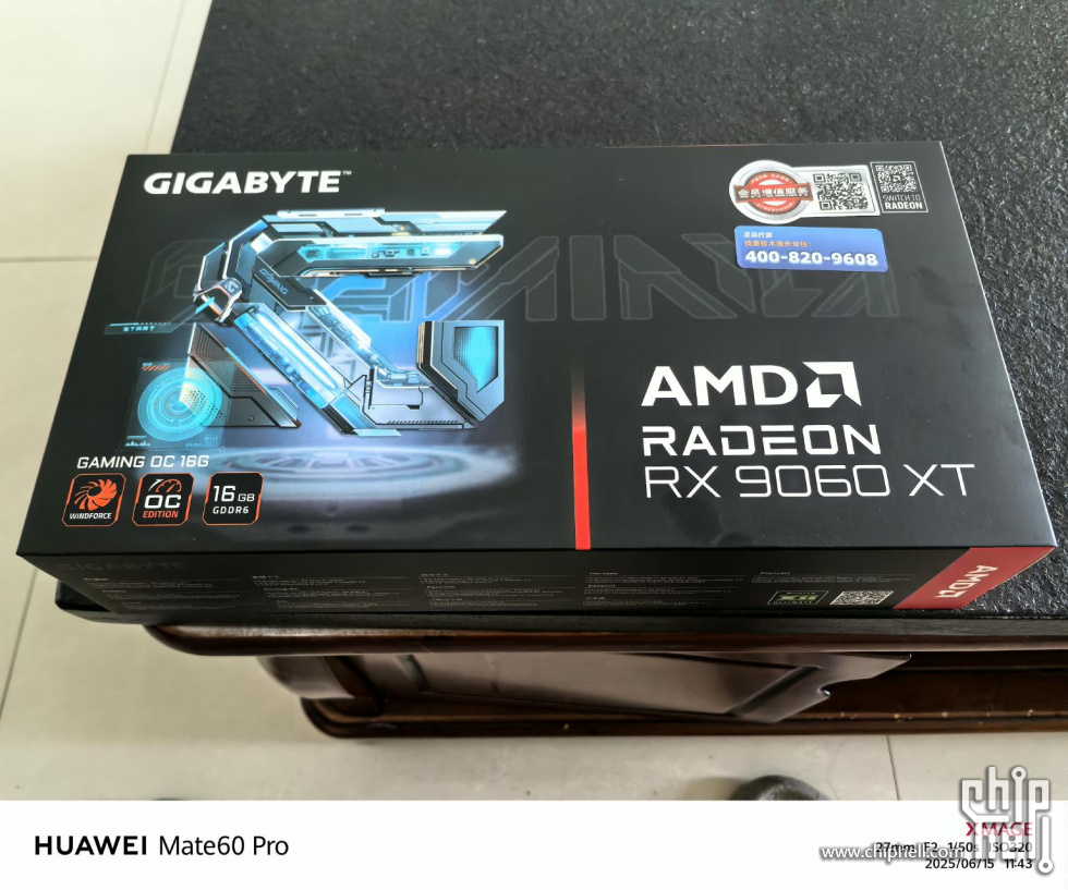 IMG_20250615_114333_compressed.jpeg