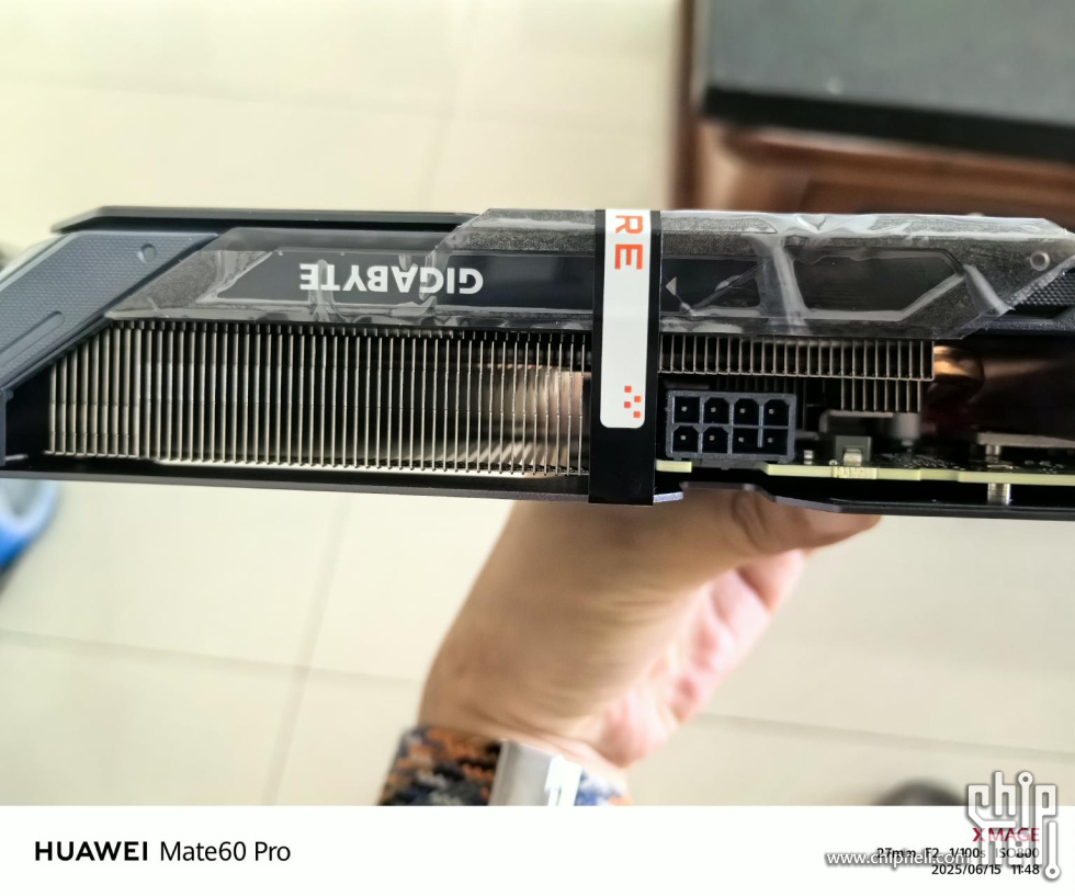 IMG_20250615_114808_compressed.jpeg