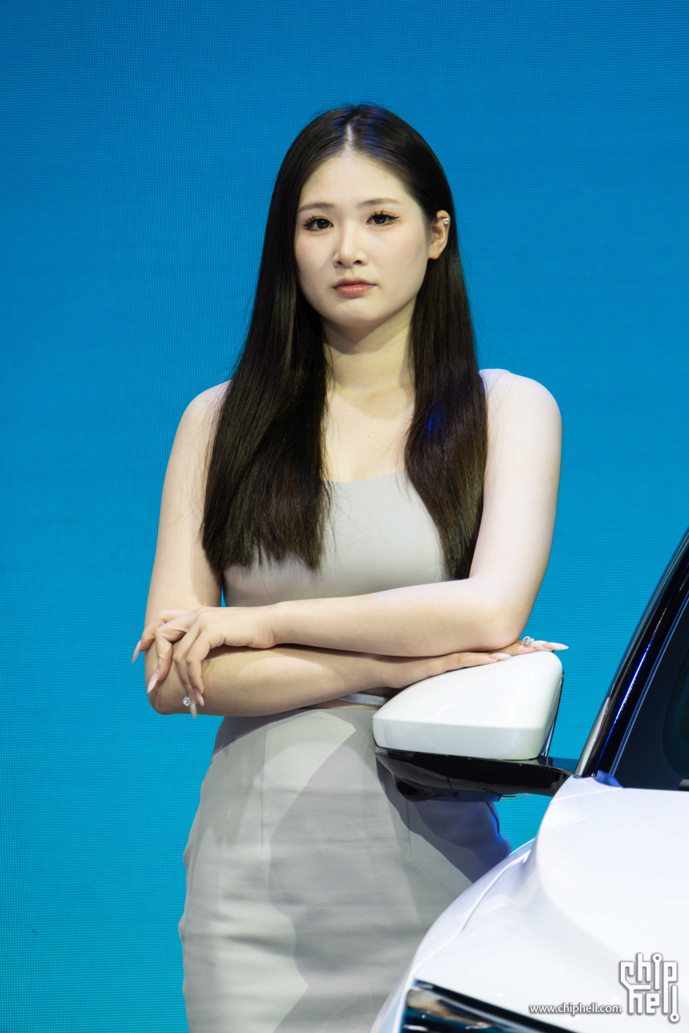DSC08146_Lr.jpg