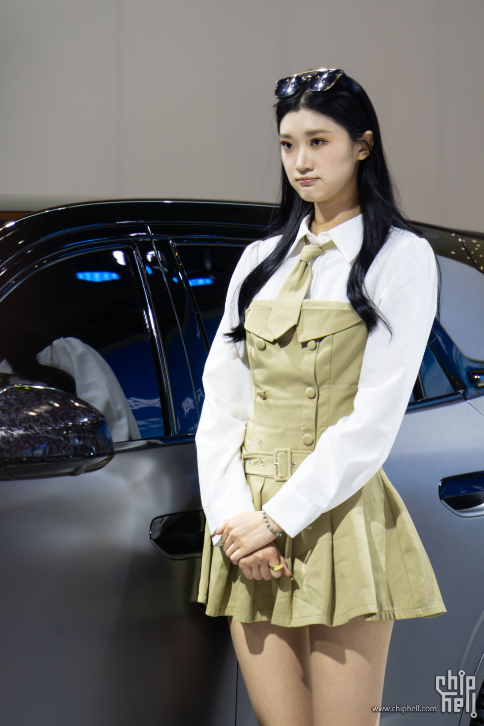 DSC08163_Lr.jpg