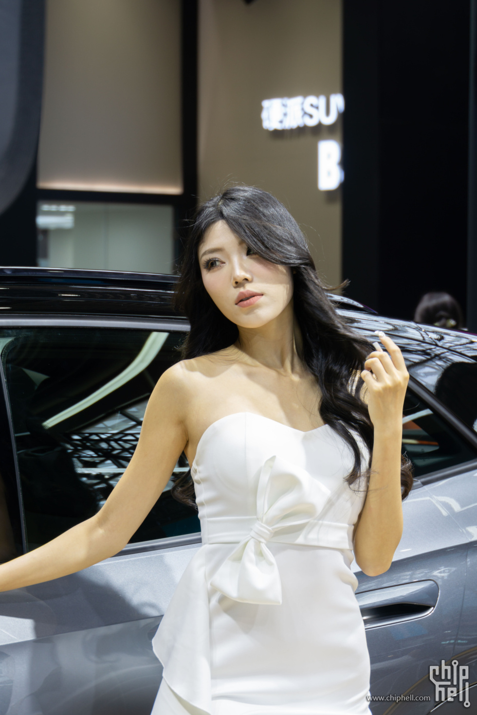 DSC08179_Lr.jpg
