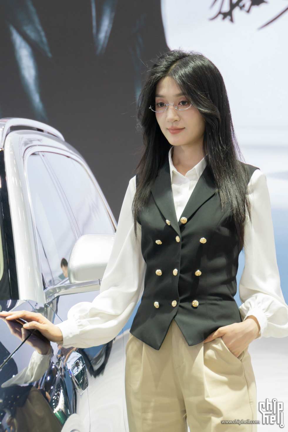 DSC08234_Lr.jpg