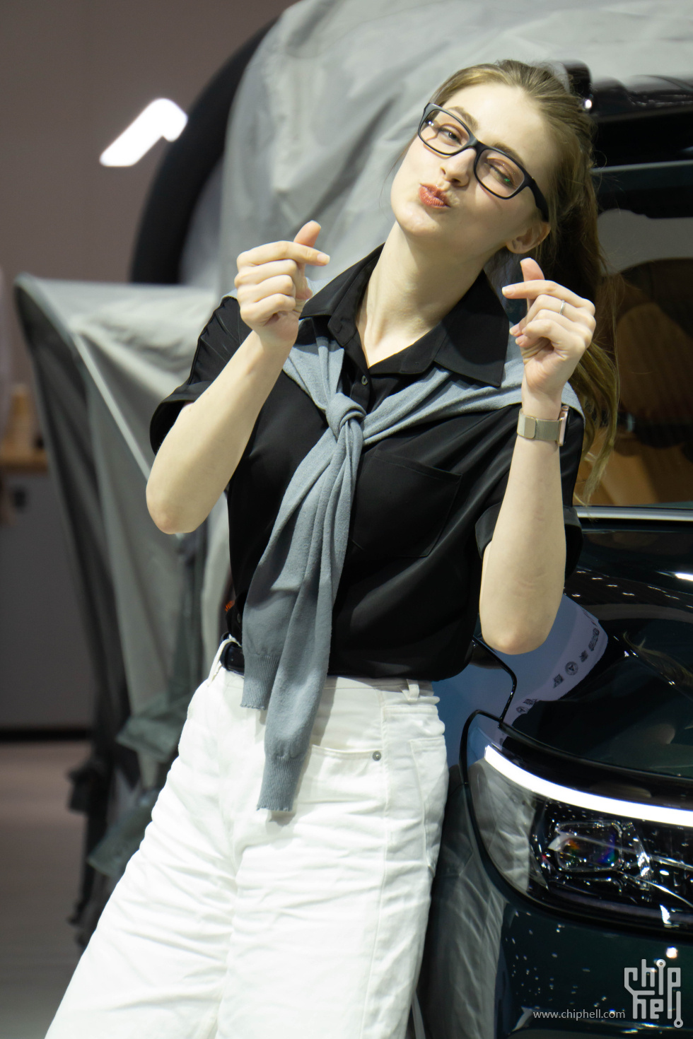 DSC08238_Lr.jpg