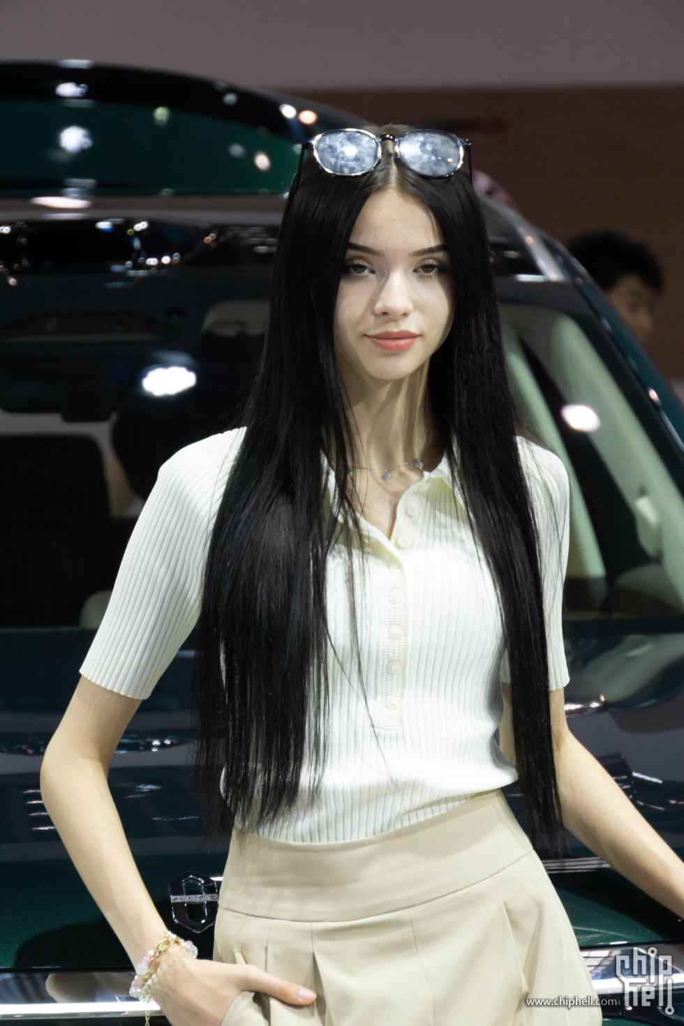 DSC08241_Lr.jpg