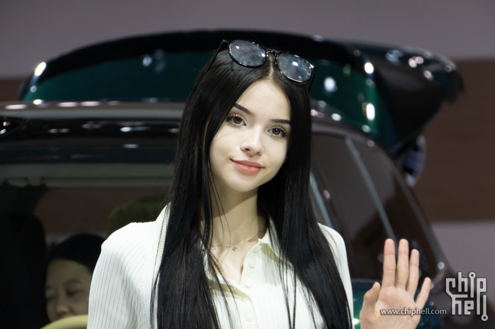 DSC08246_Lr.jpg