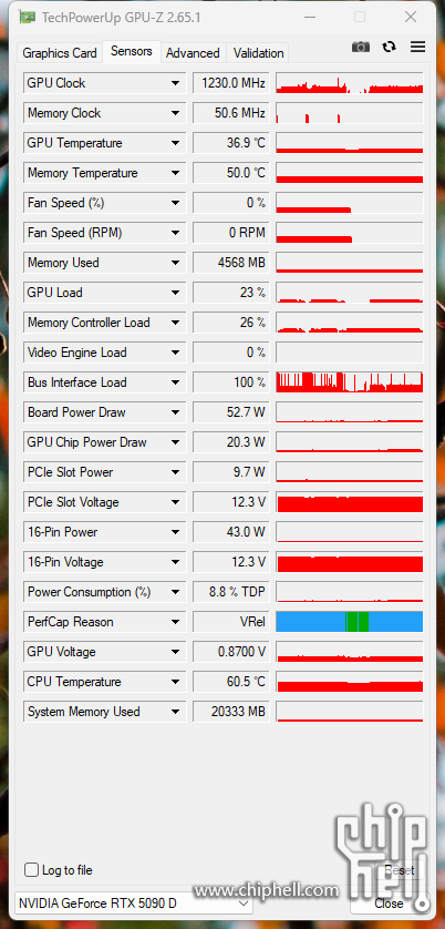 G]@A9_}DH4R}`[`NJ26W2.png