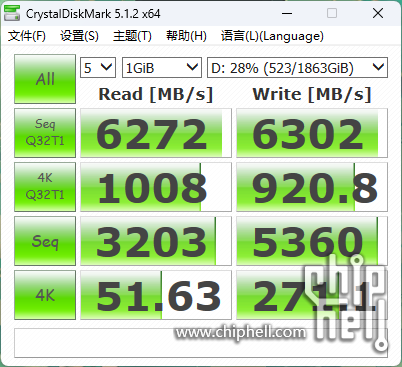 QQ20250616-005314.png