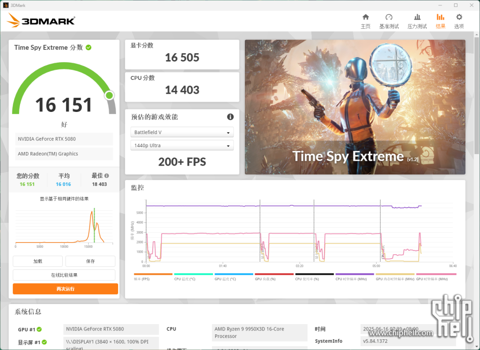 QQ20250616-074635.png