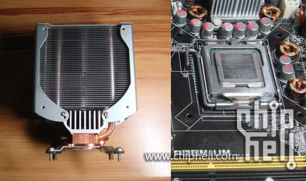 Intel P4EE 3.73G   酷冷至尊Hyper6 .jpg