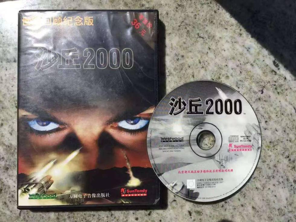 微信图片_20250616094014.jpg