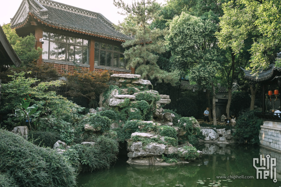 day1-001乔园 (34).jpg