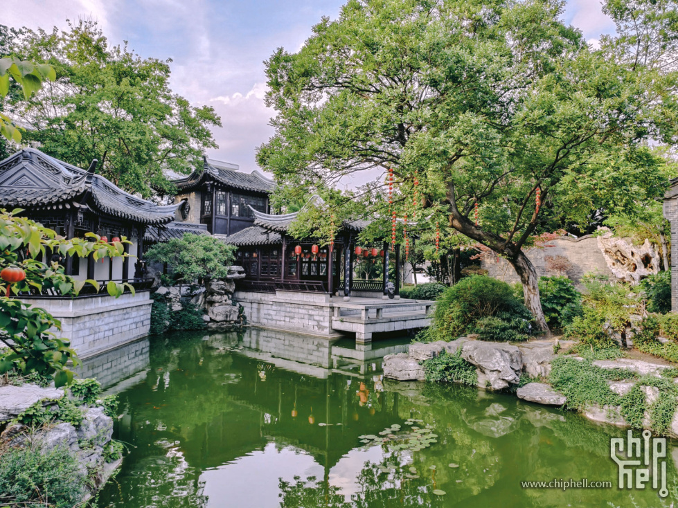 day1-001乔园 (54).jpg